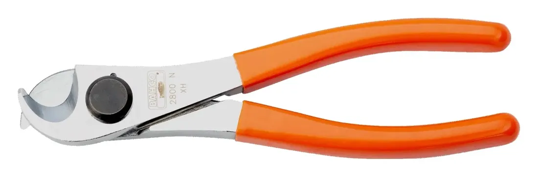 nozyce-do-kabli-230-mm-bahco-stan-nowy
