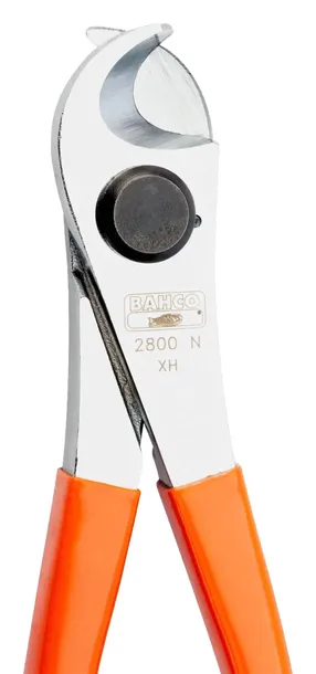 nozyce-do-kabli-230-mm-bahco-marka-bahco