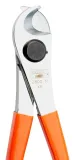nozyce-do-kabli-230-mm-bahco-marka-bahco