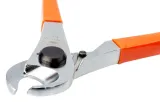nozyce-do-kabli-230-mm-bahco-waga-z-opakowaniem-0-43-kg