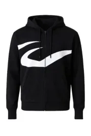 everlast-bluza-meska-sportowa-r-xl-czarna