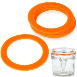 uszczelki-do-sloikow-silikonowa-6-szt