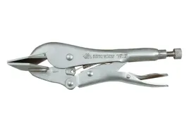 szczypce-zaciskowe-plaskie-blacharskie-morsea-200mm-king-tony