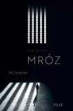 bezkarny