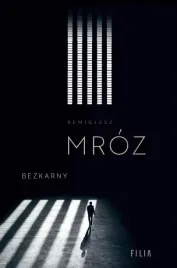 bezkarny