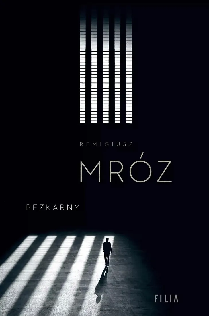 bezkarny