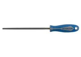 pilnik-gladzik-z-uchwytem-w-ksztalcie-kwadratowym-250mm-king-tony
