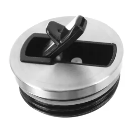 pokrywka-do-termosu-puszka-500-ml-700-ml