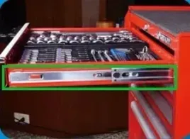 zestaw-prowadnic-do-szuflad-wozkow-warsztatowych-87432-87434-87437-king-t