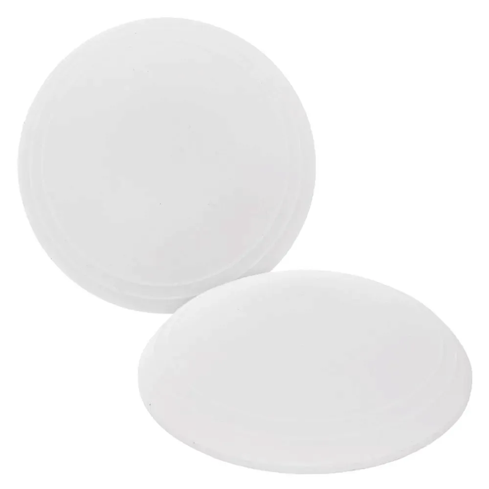 stoper-do-drzwi-2-szt