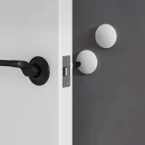 stoper-do-drzwi-2-szt-stan-nowy