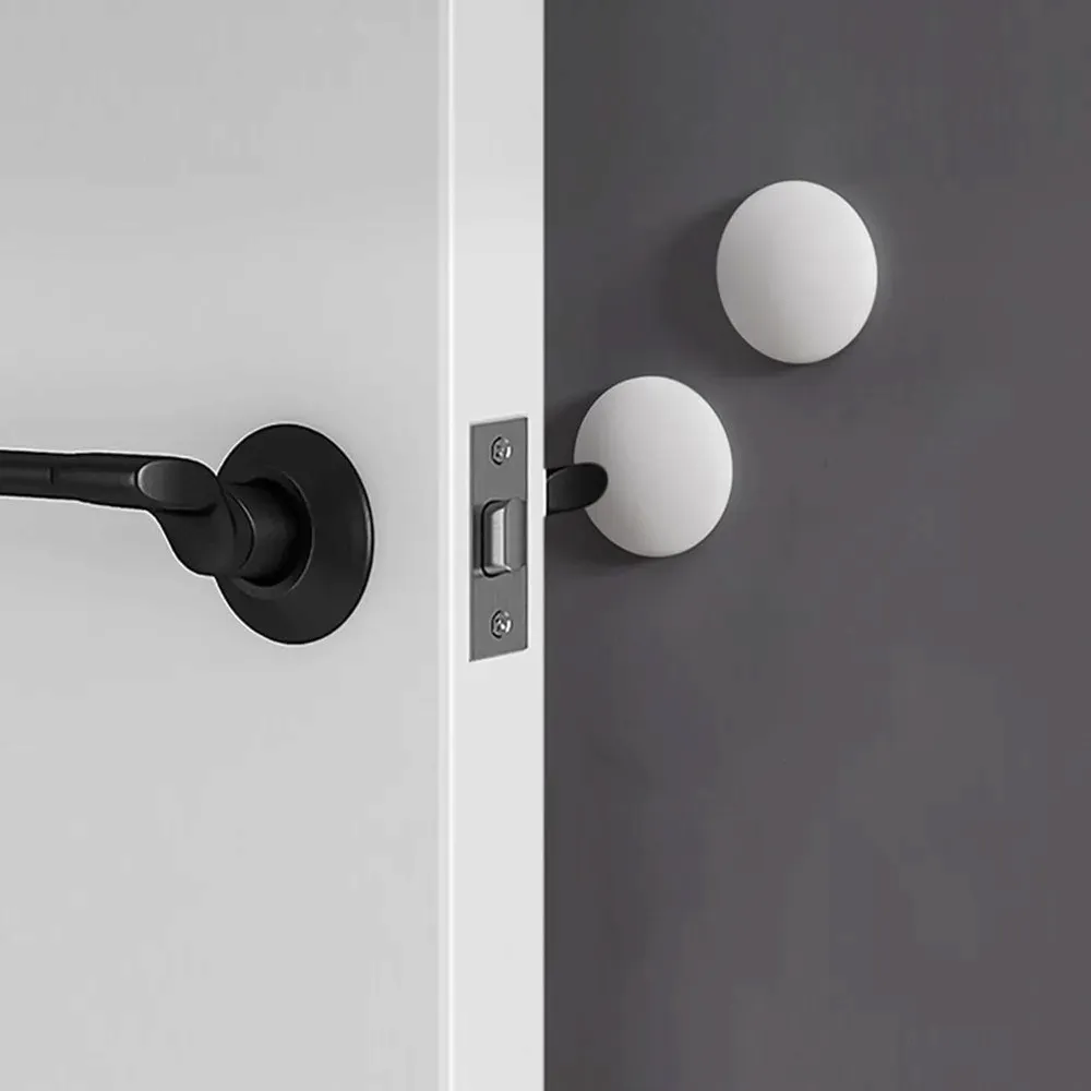 stoper-do-drzwi-2-szt-stan-nowy