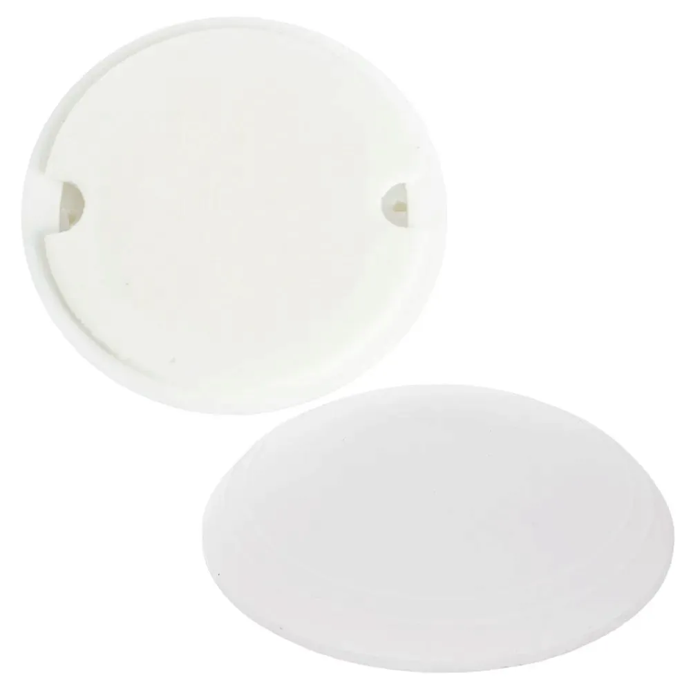 stoper-do-drzwi-2-szt