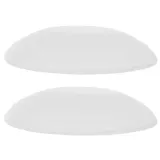 stoper-do-drzwi-2-szt-kolor-bialy