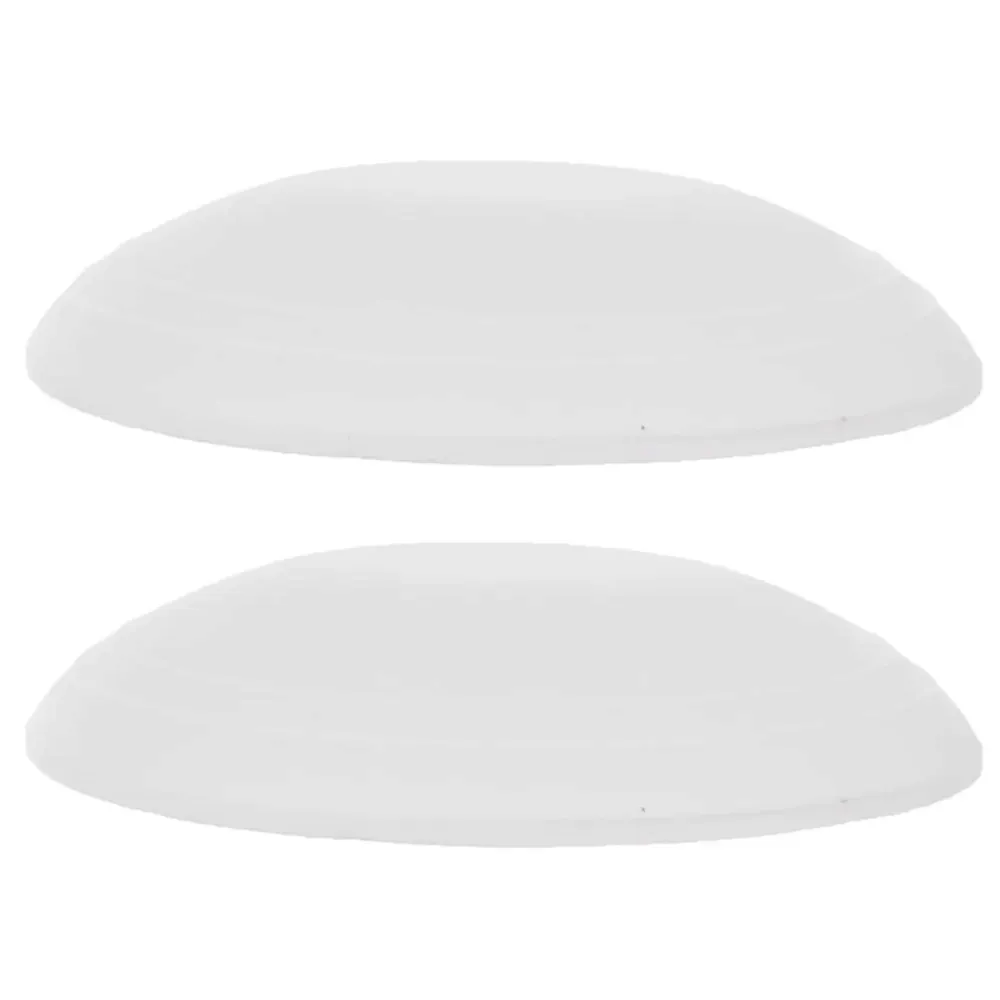 stoper-do-drzwi-2-szt-stan-nowy