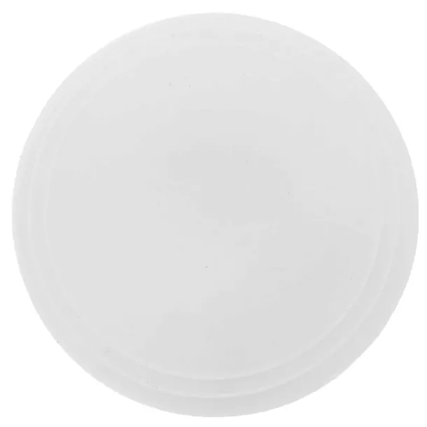 stoper-do-drzwi-2-szt-material-guma