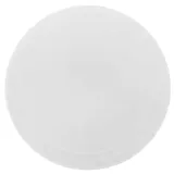 stoper-do-drzwi-2-szt-material-guma