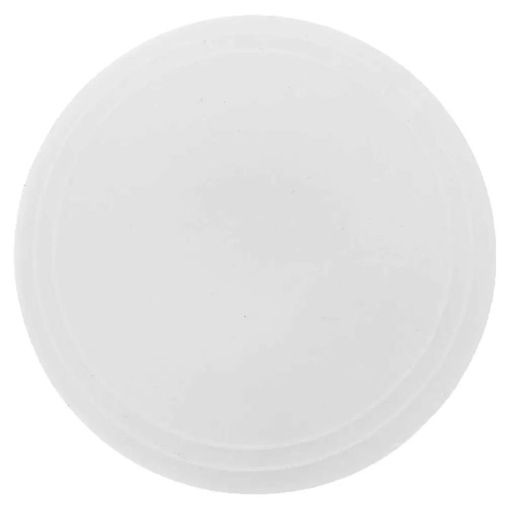 stoper-do-drzwi-2-szt