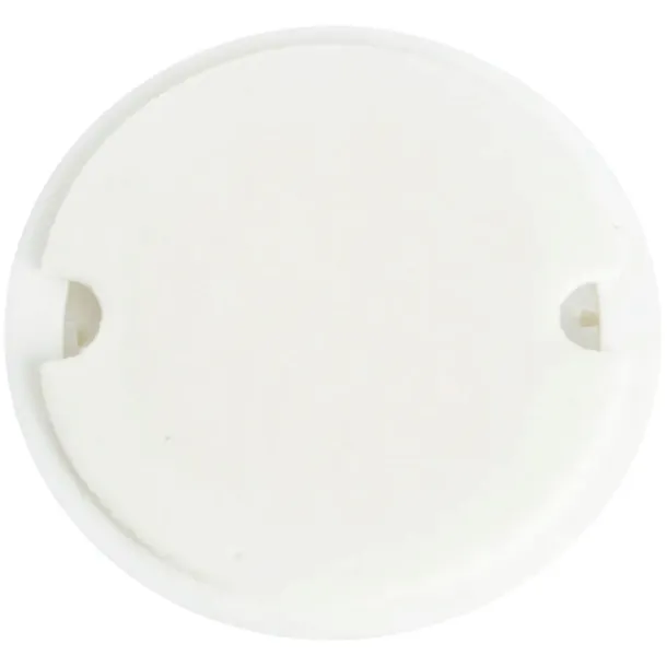 stoper-do-drzwi-2-szt-srednica-6-cm