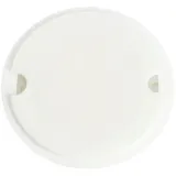 stoper-do-drzwi-2-szt-srednica-6-cm