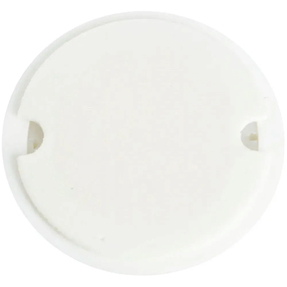 stoper-do-drzwi-2-szt-stan-nowy