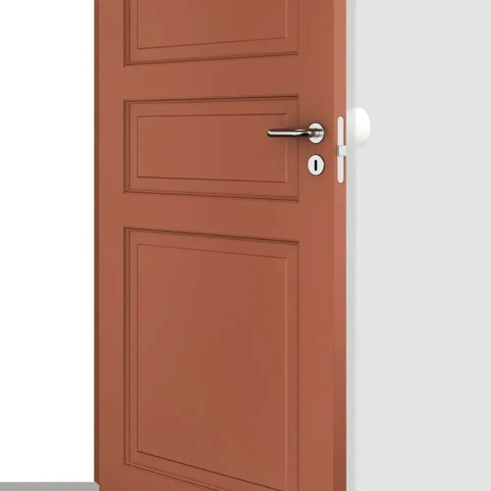 stoper-do-drzwi-2-szt