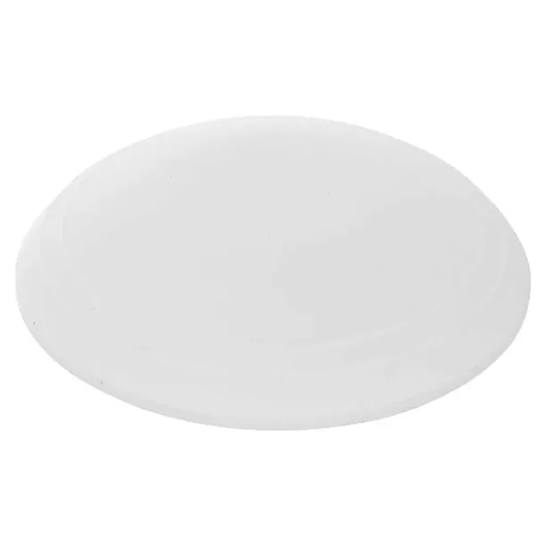 stoper-do-drzwi-2-szt-waga-z-opakowaniem-0-035-kg