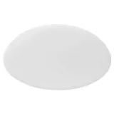 stoper-do-drzwi-2-szt-waga-z-opakowaniem-0-035-kg