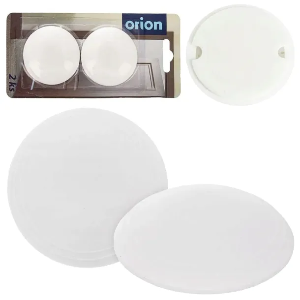 stoper-do-drzwi-2-szt-wysokosc-produktu-1-3-cm