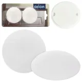 stoper-do-drzwi-2-szt-wysokosc-produktu-1-3-cm