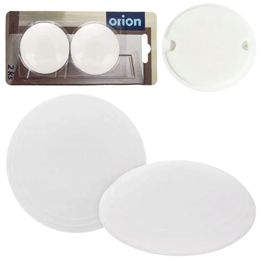 stoper-do-drzwi-2-szt-stan-nowy