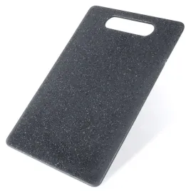 deska-do-krojenia-plastikowa-szara-24x15-cm