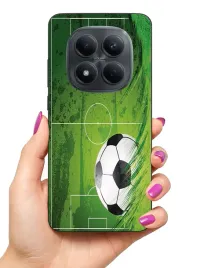 etui-case-do-xiaomi-redmi-note-15-pro-sport-pilka-nozna-koszykowka-tenis
