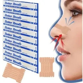 plastry-na-nos-przeciw-chrapaniu-plastry-na-nos-ulatwiajace-oddychanie