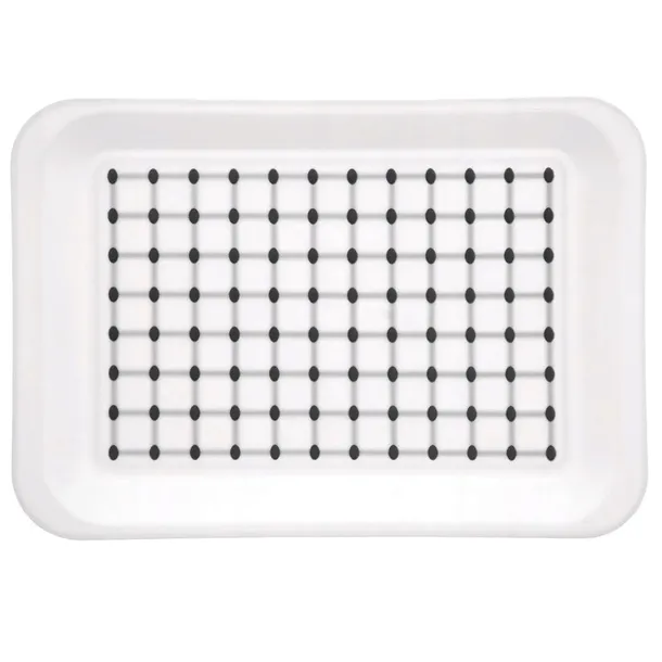 taca-do-serwowania-biala-33x23-cm-kolor-bialy