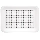 taca-do-serwowania-biala-33x23-cm-kolor-bialy