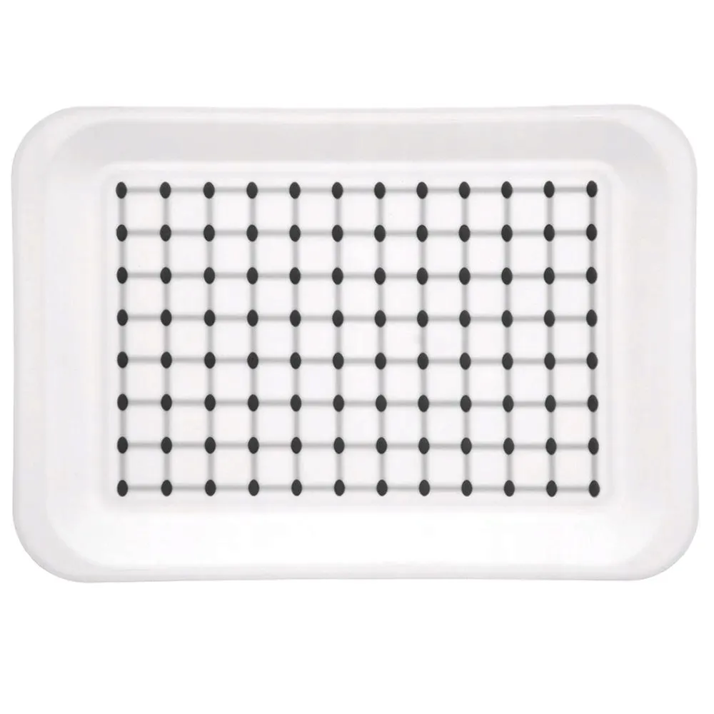 taca-do-serwowania-biala-33x23-cm