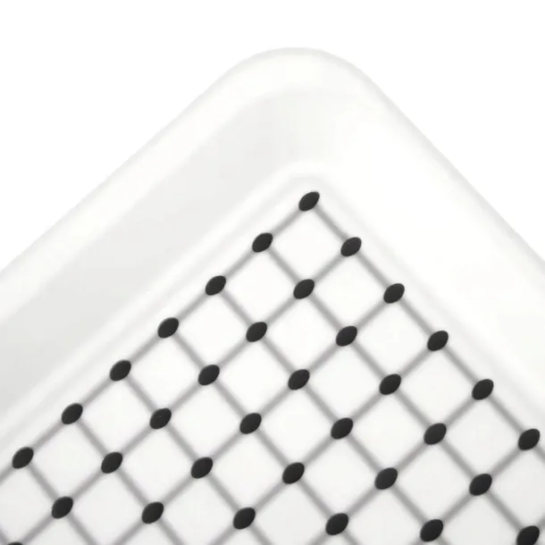 taca-do-serwowania-biala-33x23-cm-rodzaj-taca