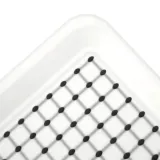 taca-do-serwowania-biala-33x23-cm-rodzaj-taca