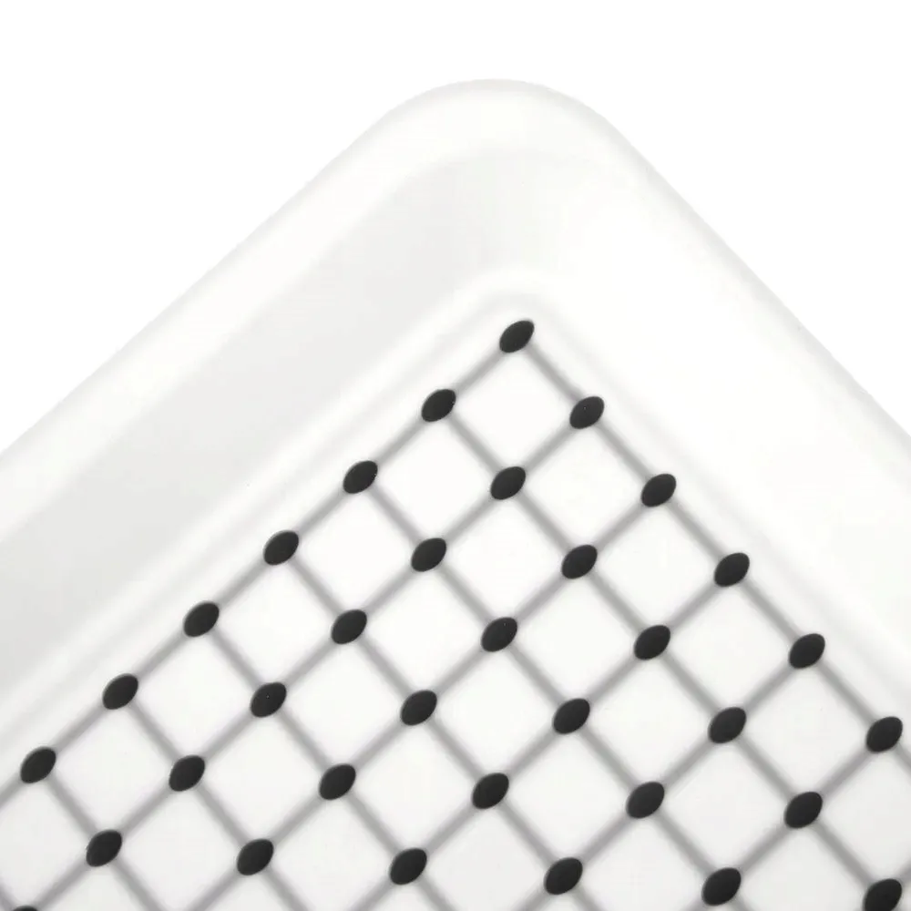 taca-do-serwowania-biala-33x23-cm