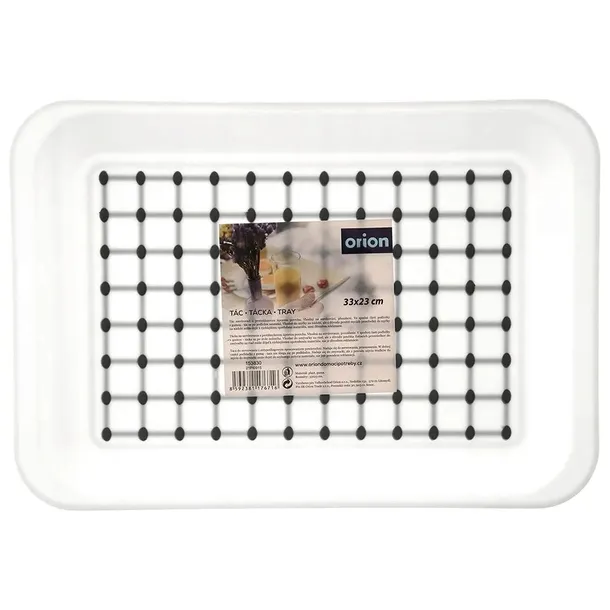 taca-do-serwowania-biala-33x23-cm-material-tworzywo-sztuczne