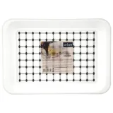 taca-do-serwowania-biala-33x23-cm-material-tworzywo-sztuczne