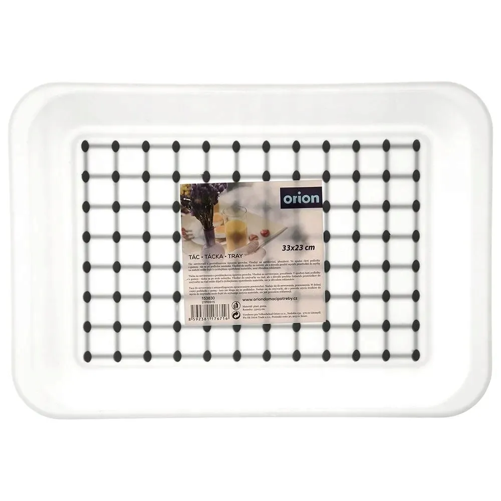 taca-do-serwowania-biala-33x23-cm-stan-nowy