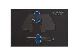 zestaw-blokady-rozrzadu-bmw-do-silnikow-m40-i-m43-king-tony