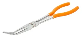 szczypce-polokragle-270-mm-wygiete-35-bahco