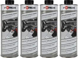 forch-l250-1l-srodek-masa-ochronna-do-konserwacji-podwozia-czarna-x4