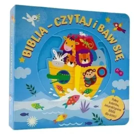 biblia-czytaj-i-baw-sie