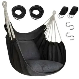 nowoczesny-hamak-fotel-ogrodowy-wiszacy-krzeslo-hustawka