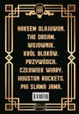 hakeem-olajuwon-wydawnictwo-wydawnictwo-sqn