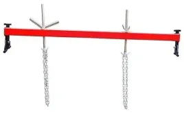 belka-do-podwieszania-silnikow-500-kg-zdz-rzeszow